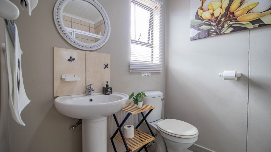 8 Bedroom Property for Sale in Port Owen Western Cape